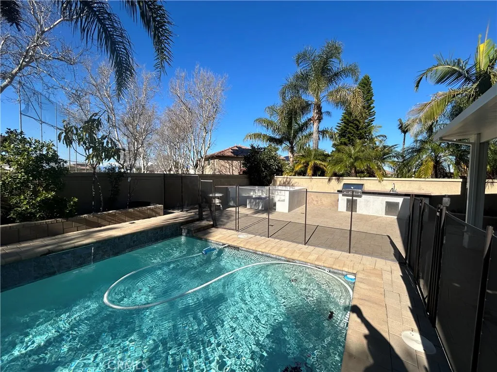 Additional image 50 of 17400 E Park Park, Chino Hills, CA 91709