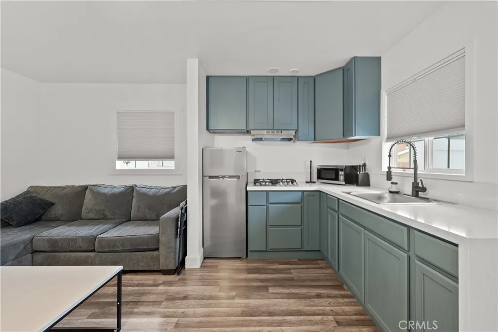 Additional image 4 of 11374 Kagel Canyon, Sylmar, CA 91342