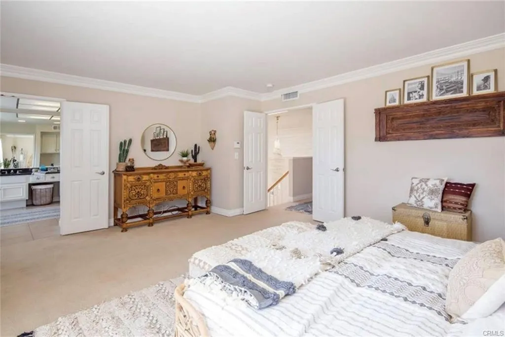 Additional image 8 of 31982 Mount Rainier Drive, Laguna Niguel, CA 92677