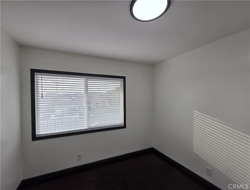 Additional image 51 of 16732 Busby Lane, Huntington Beach, CA 92647