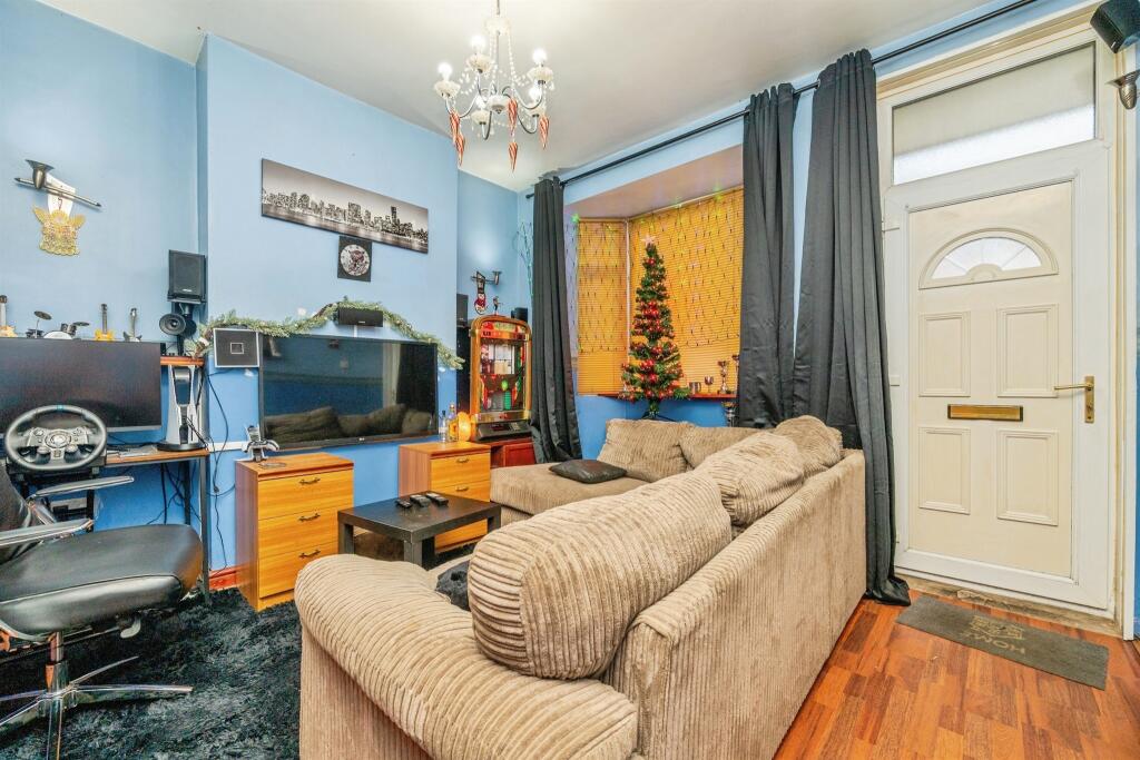 Additional image 2 of Grange Road, Kings Heath, Birmingham