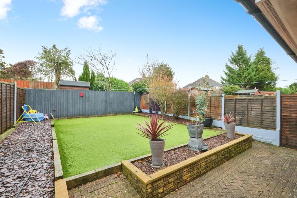 Additional image 18 of Branscombe Close, BIRMINGHAM