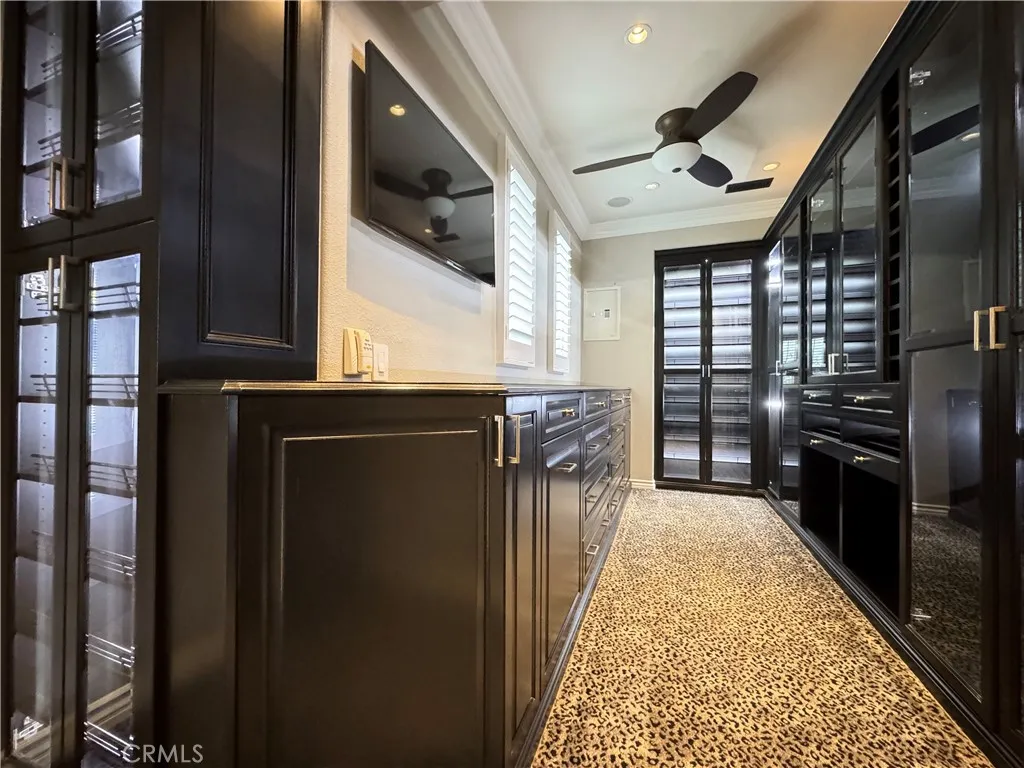 Additional image 43 of 19 Momento, Irvine, CA 92603