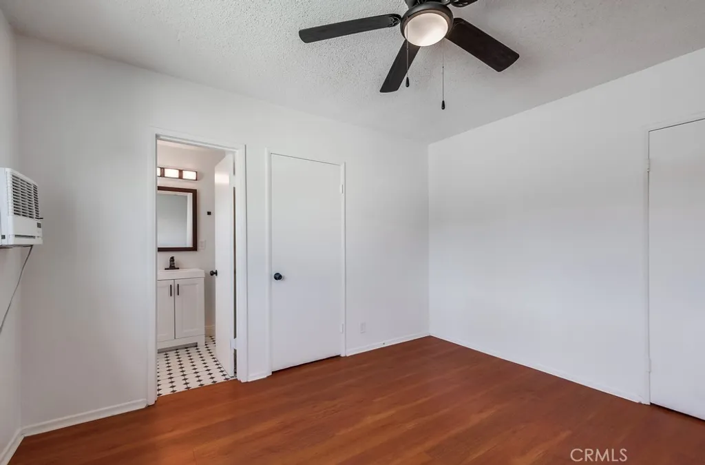 Additional image 11 of 930 N Stanley Avenue Unit 9, West Hollywood, CA 90046