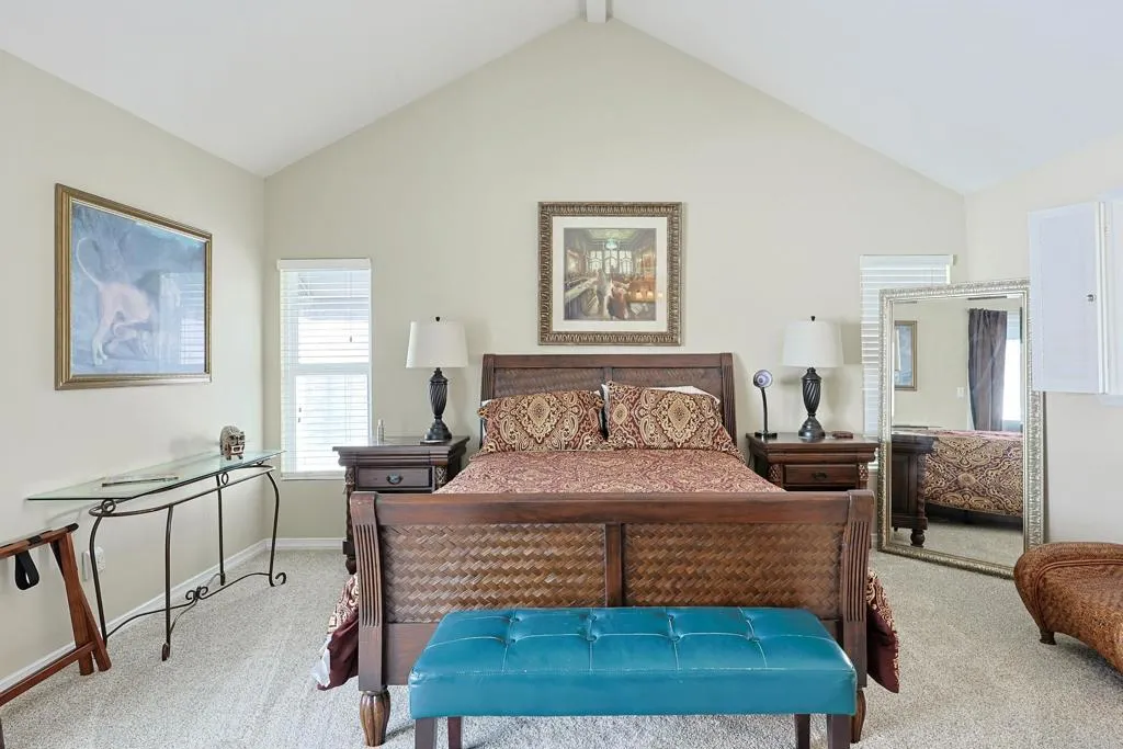 Additional image 57 of 1415 1st Street, Coronado, CA 92118