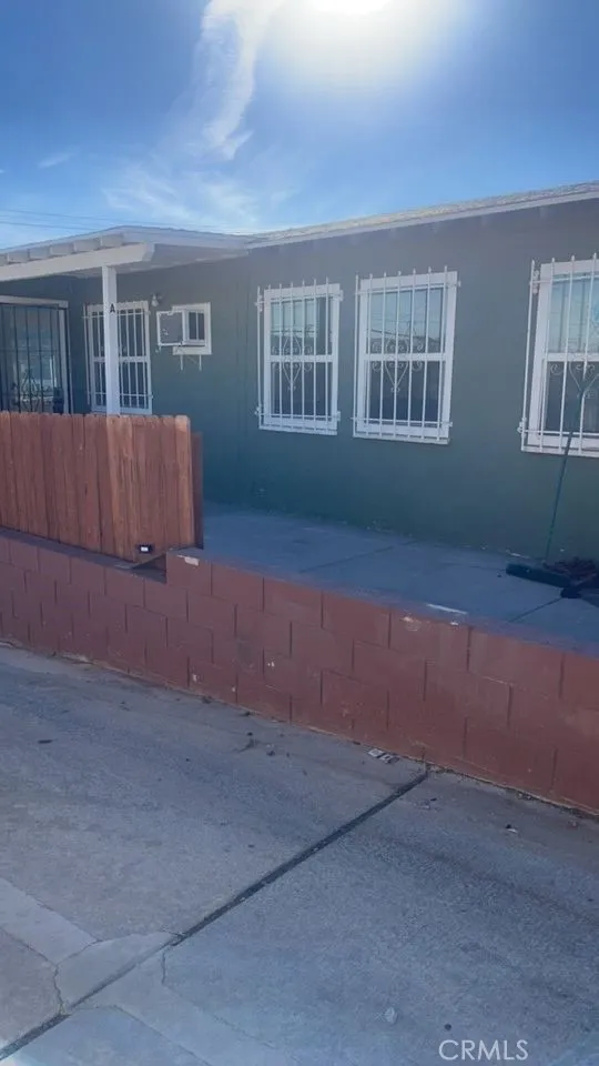 Additional image 12 of 15313 Center St, Victorville, CA 92395