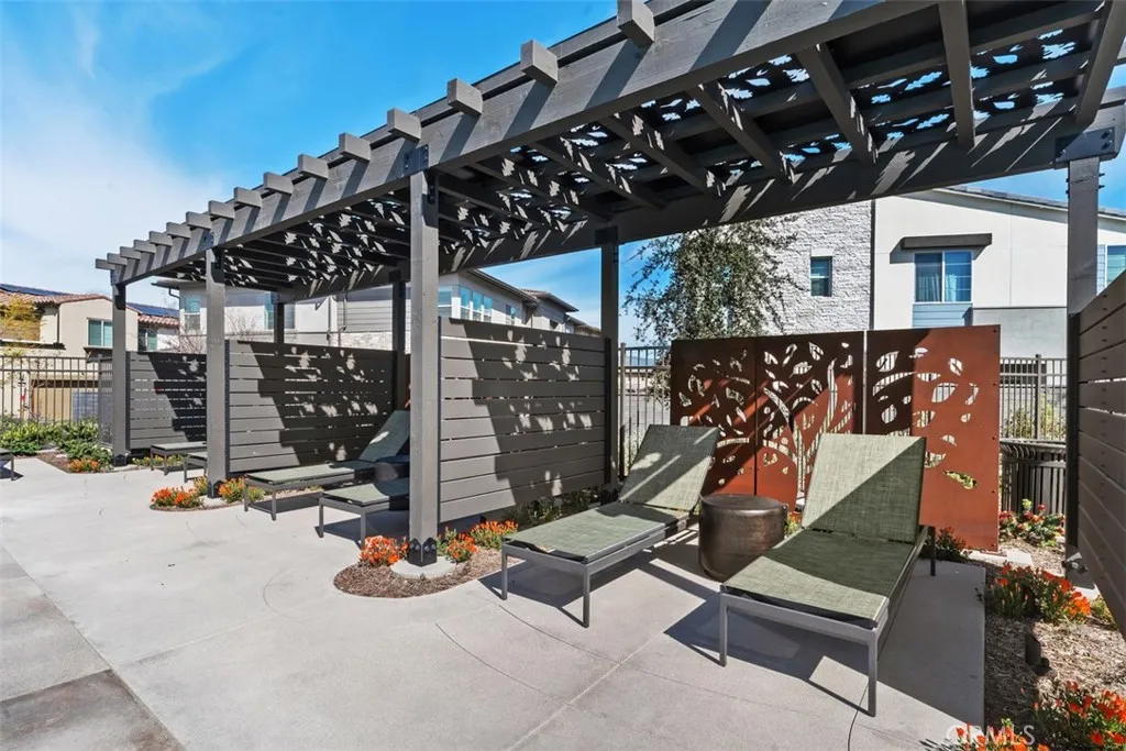 Additional image 123 of 1220 Windmill Road, Rancho Mission Viejo, CA 92694