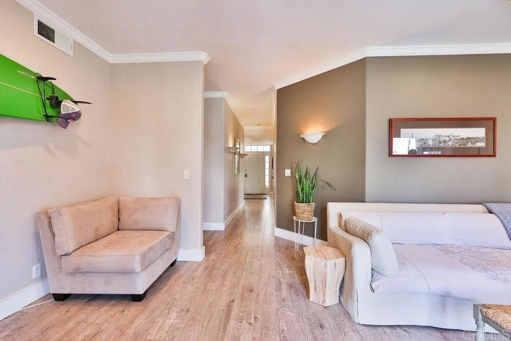 Additional image 40 of 229 Orange Ave Unit 3, Coronado, CA 92118