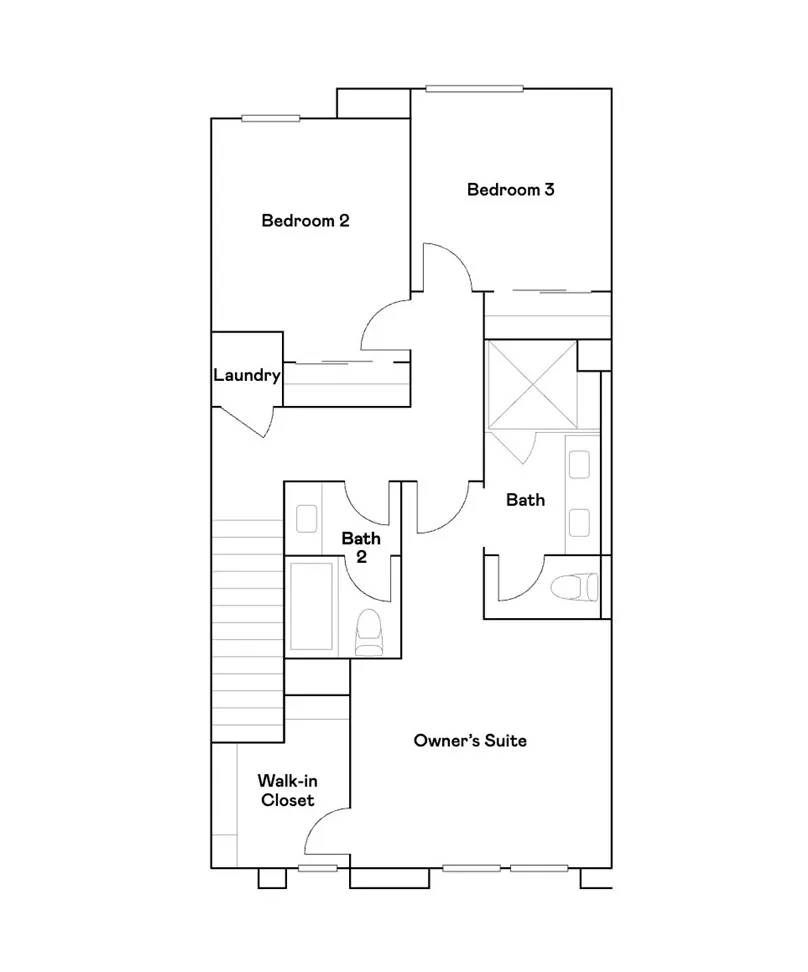Additional image 45 of 1872 Union St Unit 25, Anaheim, CA 92805