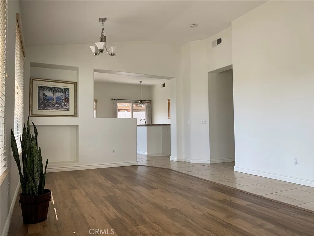 Additional image 4 of 31727 Via San Carlos, Temecula, CA 92592