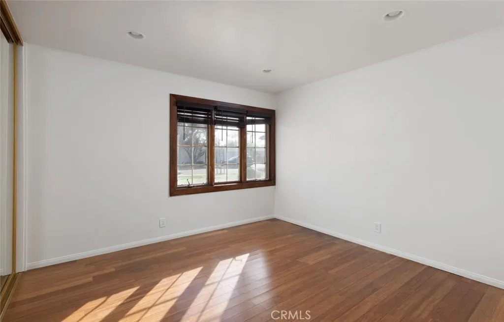 Additional image 18 of 1509 Anita Ln, Newport Beach, CA 92660