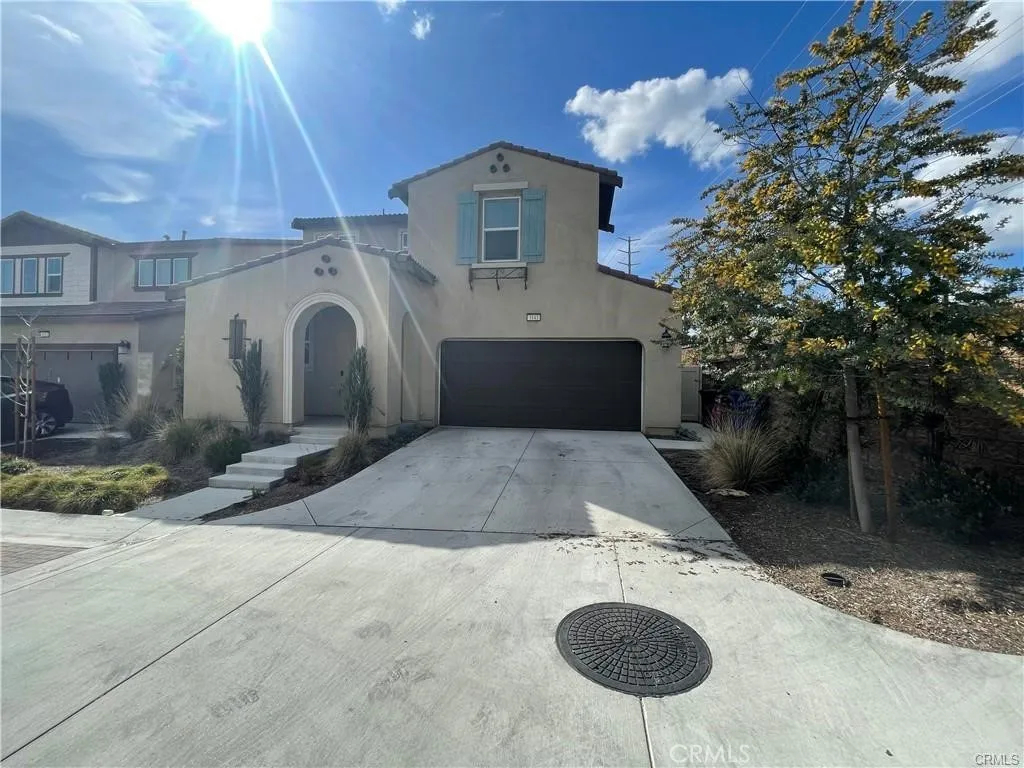 Additional image 25 of 3141 E Mount Rainier Drive, Ontario, CA 91762