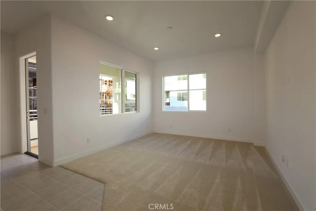 Additional image 18 of 1890 S Westside Drive Unit 61, Anaheim, CA 92805