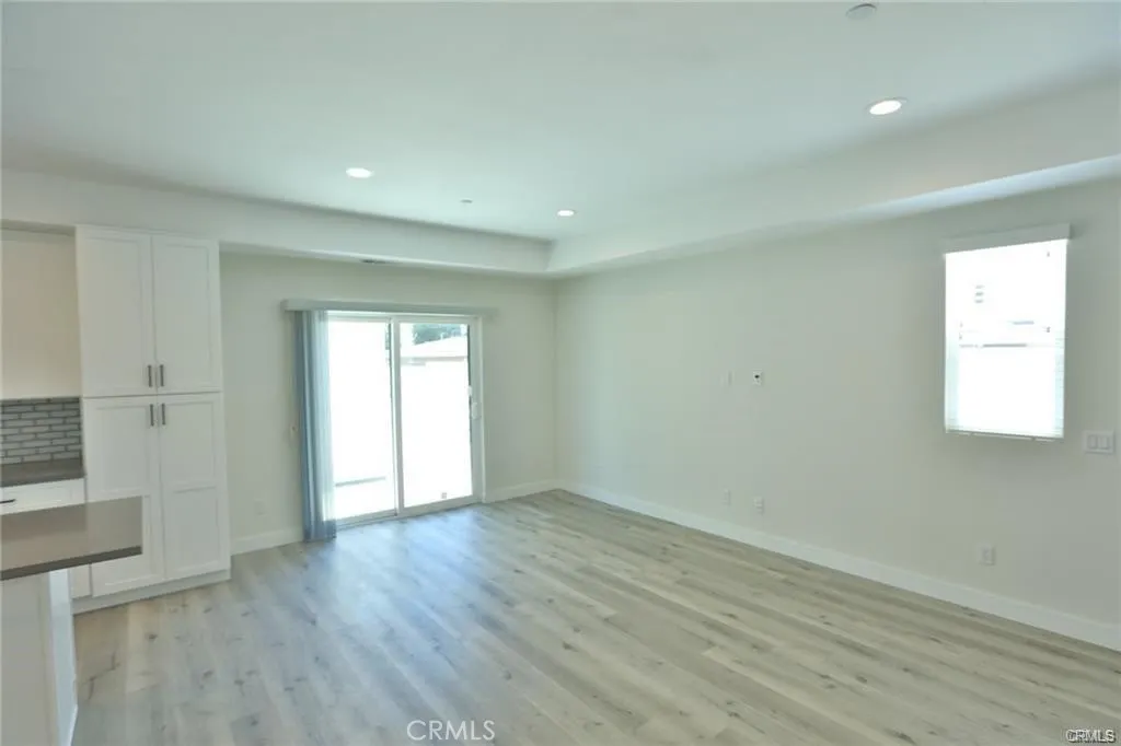 Additional image 34 of 7524 Purdy Avenue, Bell Gardens, CA 90201