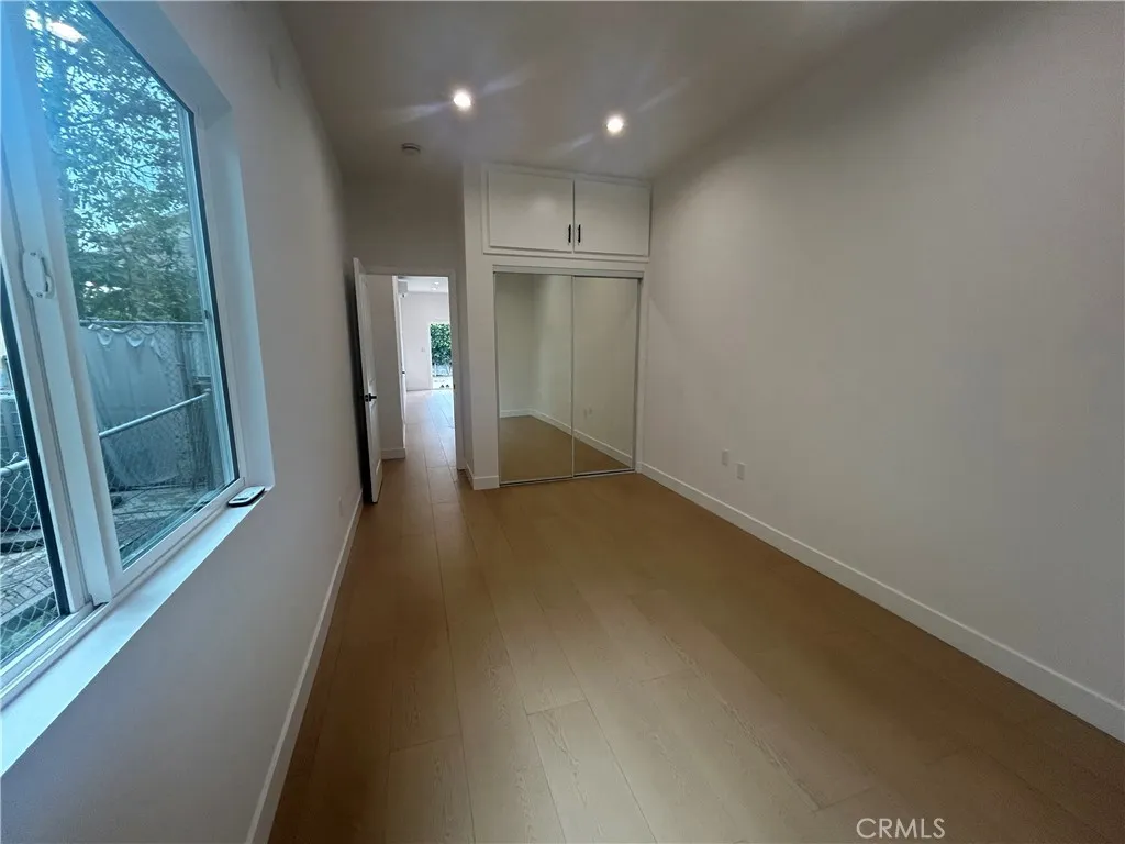 Additional image 20 of 11052 Emelita St., North Hollywood, CA 91601