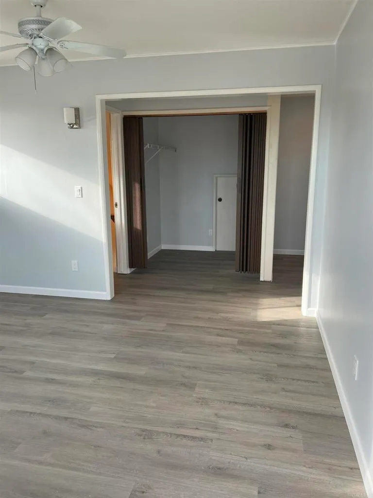 Additional image 104 of 4054 Mount Barnard Avenue, San Diego, CA 92111