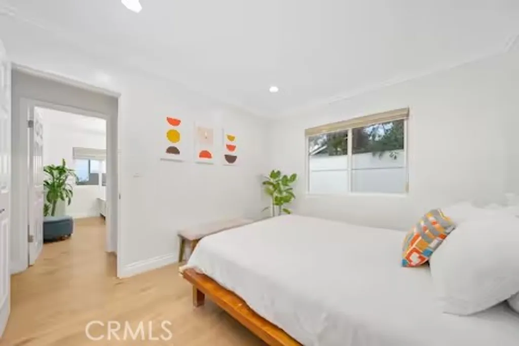 Additional image 20 of 1072 Ridgecrest St, Monterey Park, CA 91754