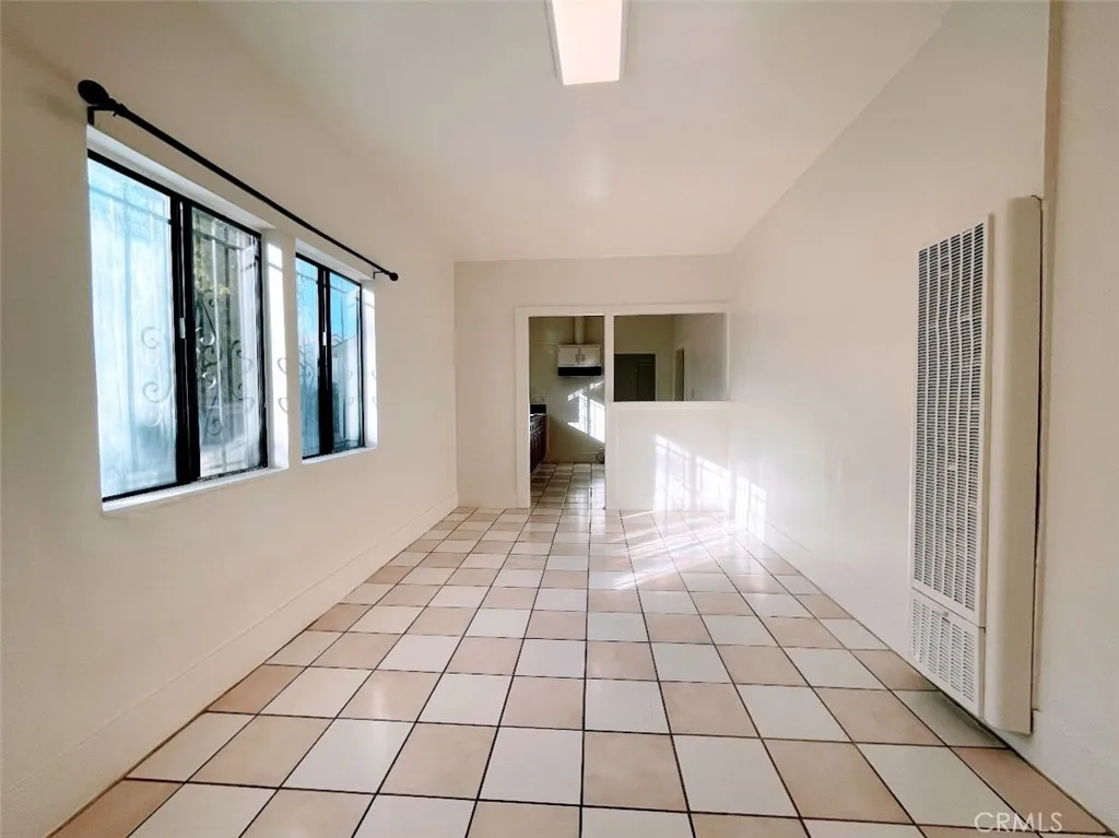 Additional image 3 of 1343 Walnut Avenue, Long Beach, CA 90813