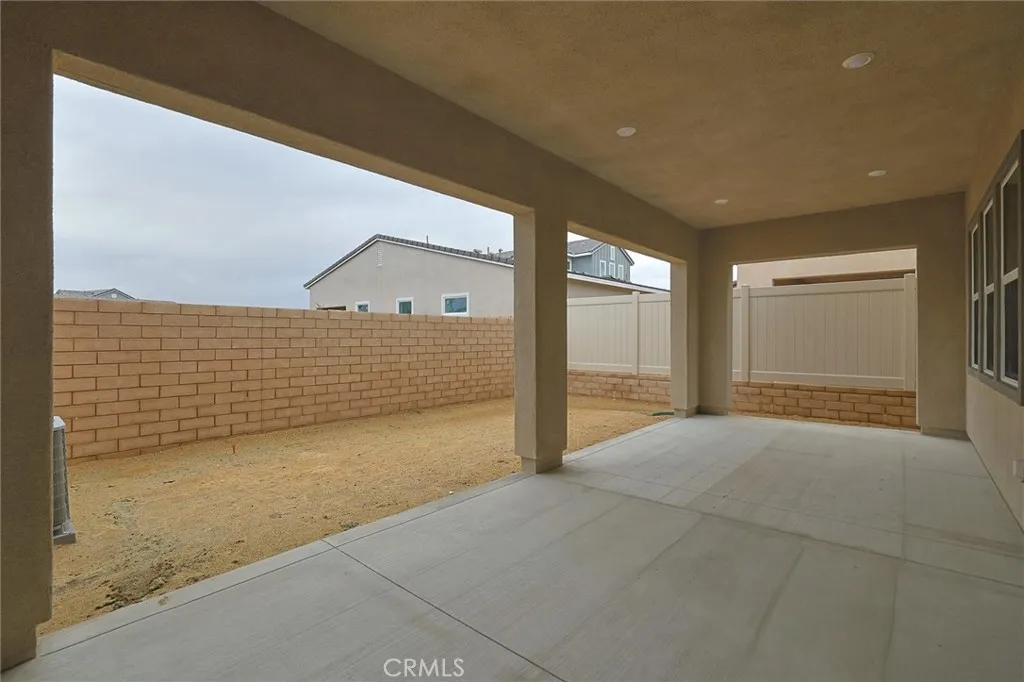 Additional image 47 of 24510 Via La Sombrilla, Valencia, CA 91354