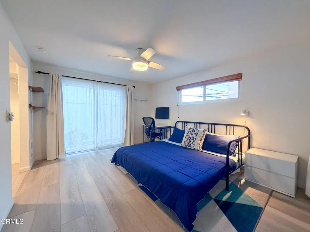 Additional image 24 of 361 Rossmore Drive, Oxnard, CA 93035