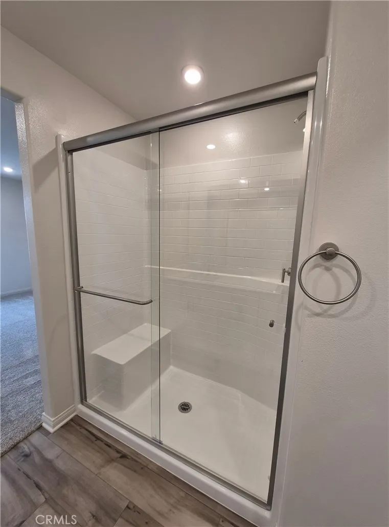 Additional image 37 of 2137 Cumberland, Pomona, CA 91766