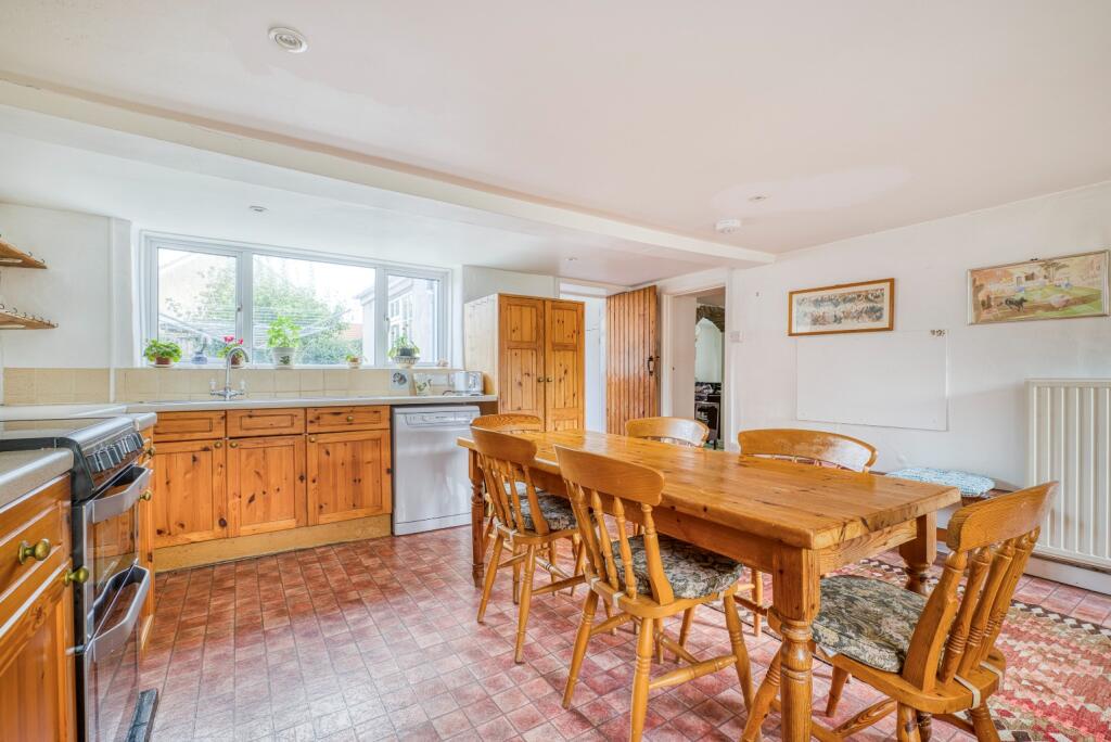 Additional image 12 of Baltonsborough Village