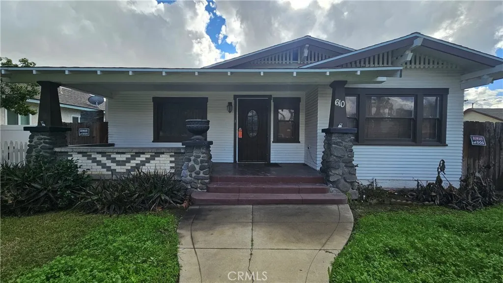 Additional image 13 of 610 E D Street, Ontario, CA 91764