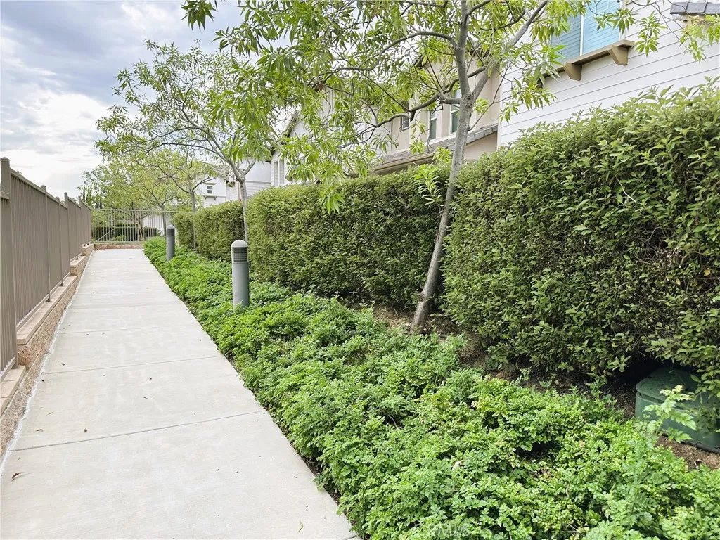 Additional image 116 of 5076 Ruth Way, Yorba Linda, CA 92886