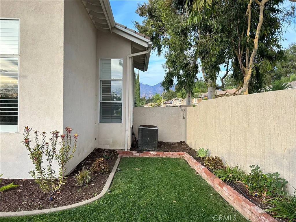 Additional image 34 of 10 Via Onza, Rancho Santa Margarita, CA 92688