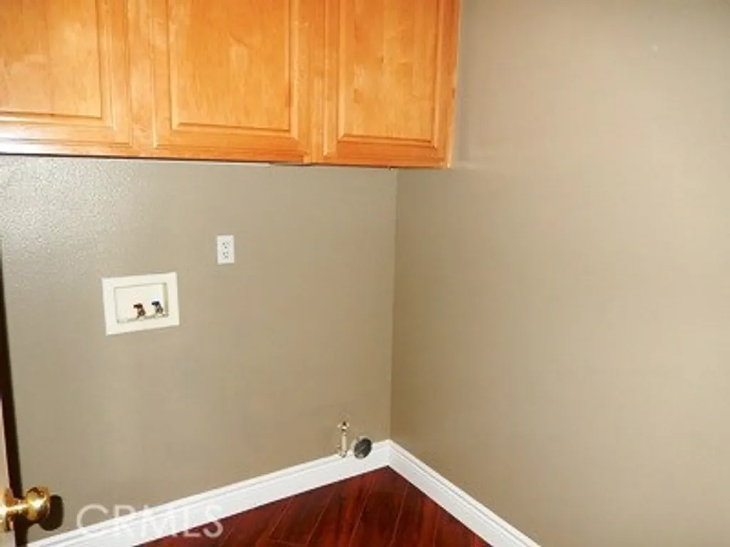 Additional image 30 of 2915 Pankey Avenue, Tustin, CA 92782