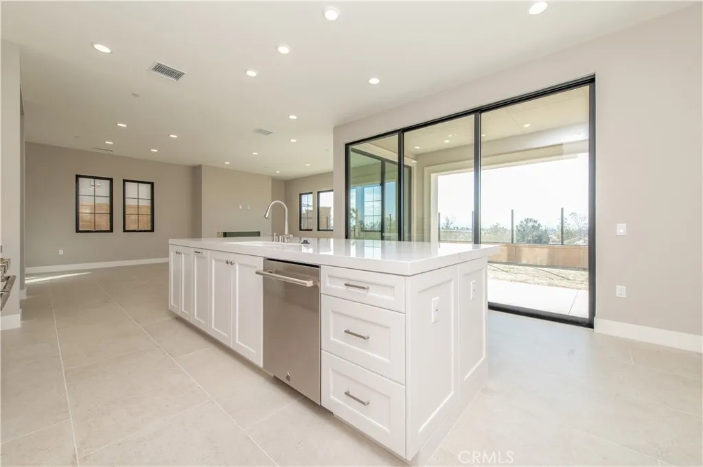 Additional image 64 of 457 Treeline, Irvine, CA 92602