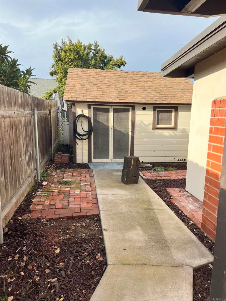 Additional image 109 of 4054 Mount Barnard Avenue, San Diego, CA 92111
