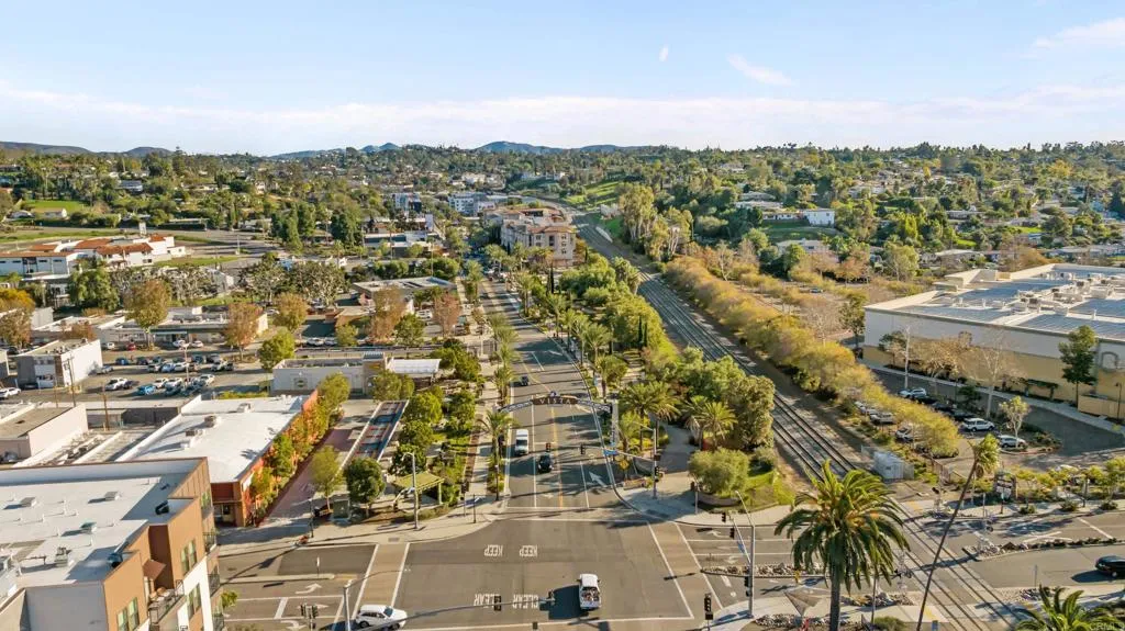 Additional image 56 of 668 Plumosa Avenue, Vista, CA 92081