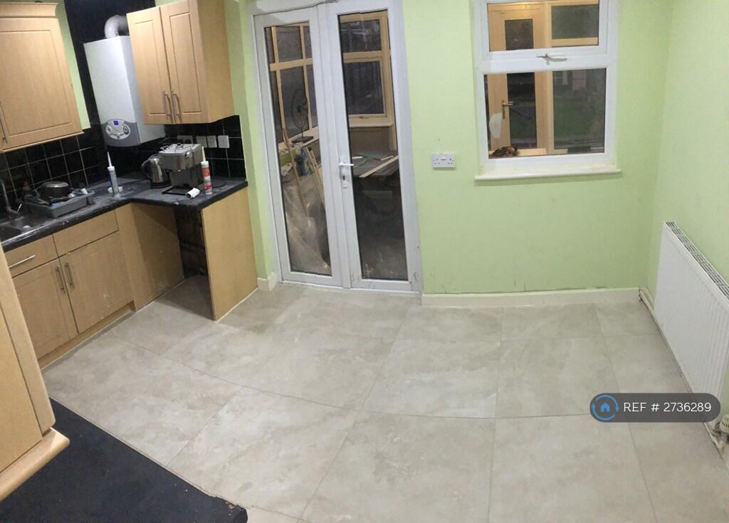 Additional image 6 of Sladepool Farm Road, Birmingham, B14