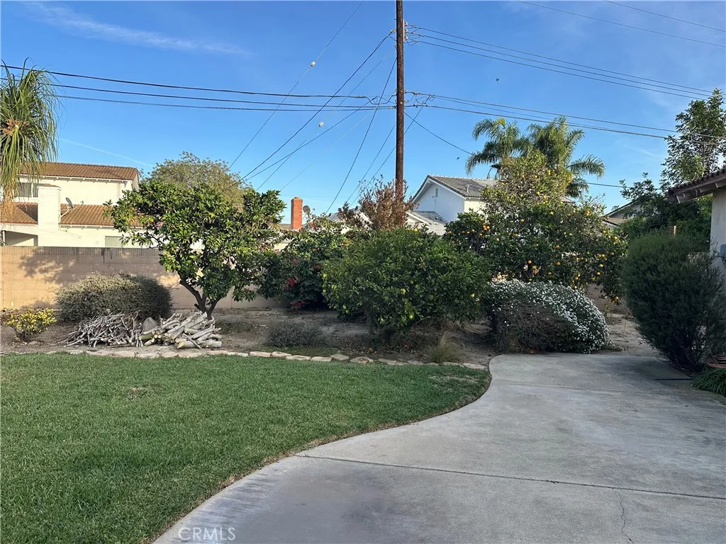 Additional image 14 of 16768 Buckeye Cir, Fountain Valley, CA 92708