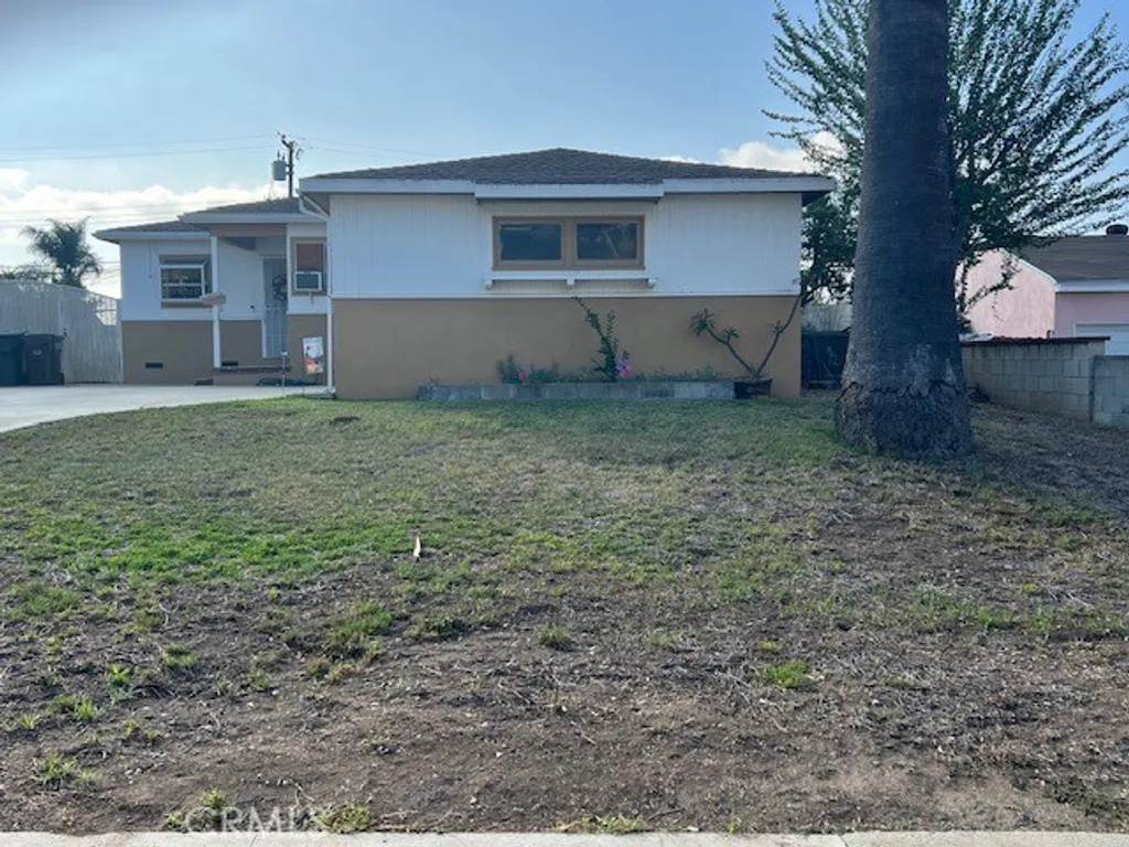 Additional image 2 of 16870 Wegman Drive, La Puente, CA 91744