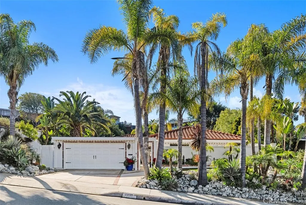 Additional image 64 of 2621 Via Cascadita, San Clemente, CA 92672