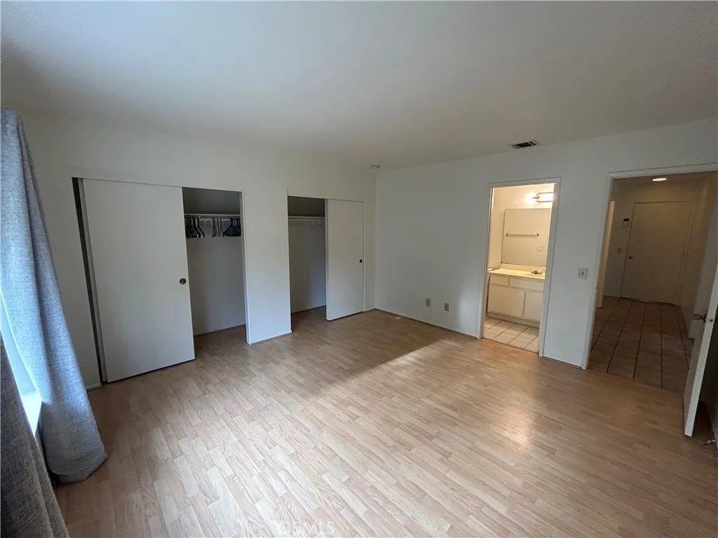 Additional image 16 of 25861 Amapolas St, Loma Linda, CA 92354