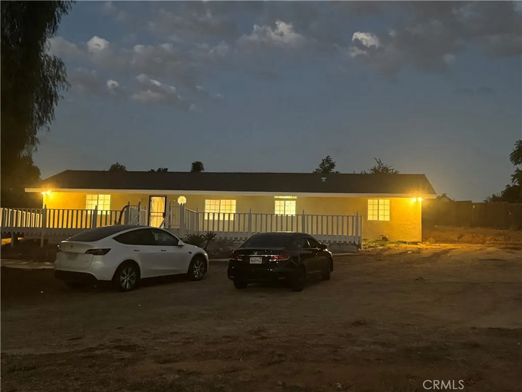 Additional image 21 of 6475 Stover Ave, Riverside, CA 92505