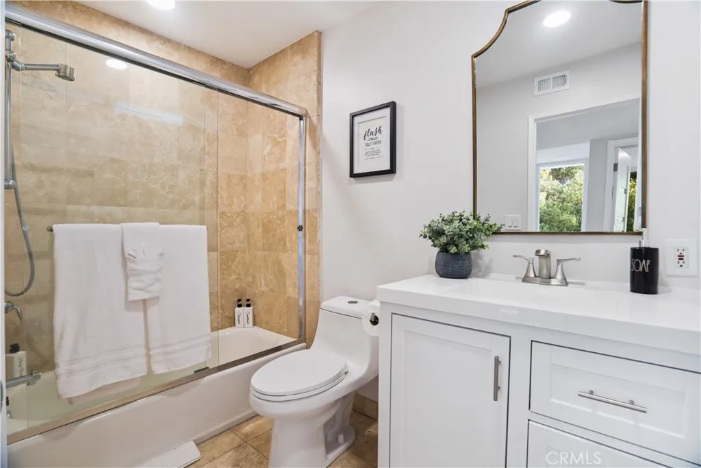 Additional image 101 of 7941 Electra Drive, Hollywood Hills, CA 90046