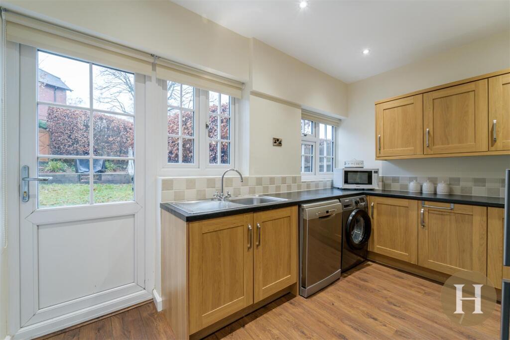 Additional image 8 of Carless Avenue, Harborne, Birmingham, B17