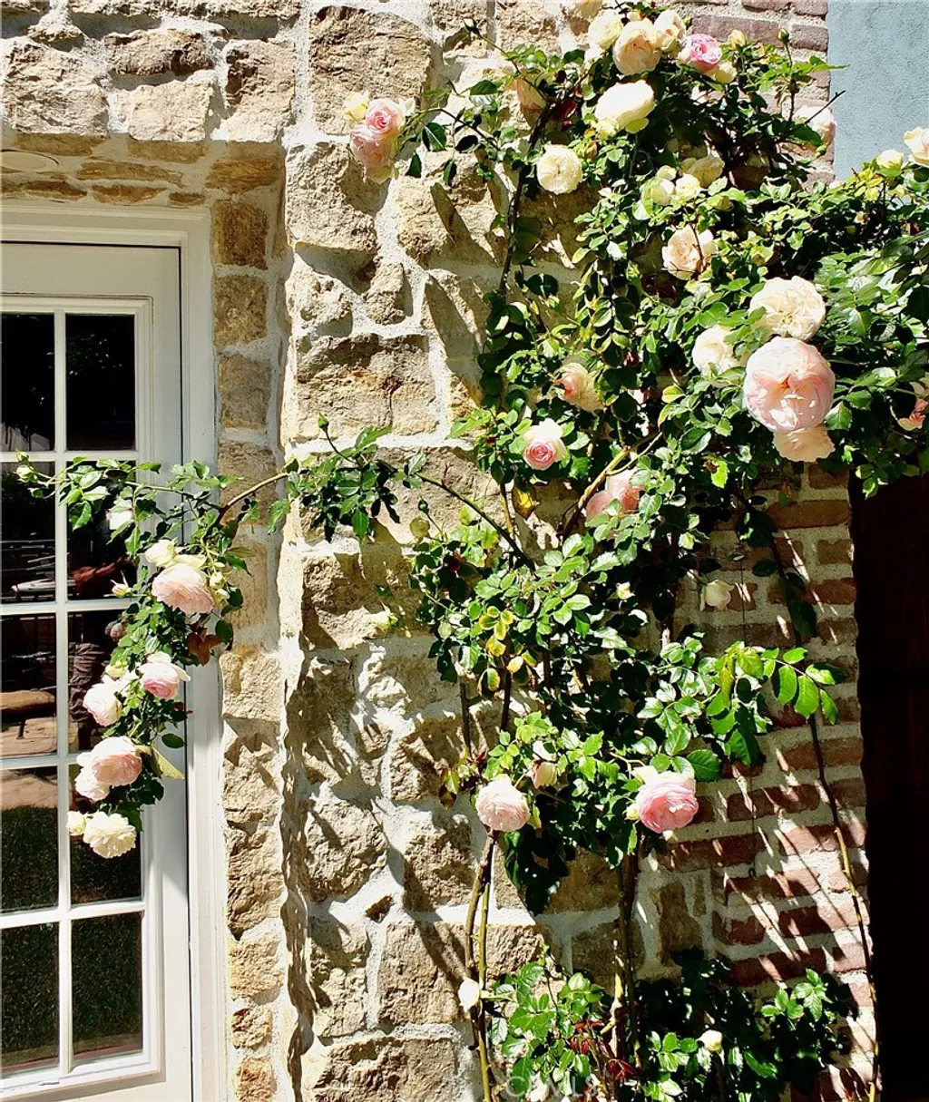 Additional image 25 of 89 Rivo Alto Canal, Long Beach, CA 90803