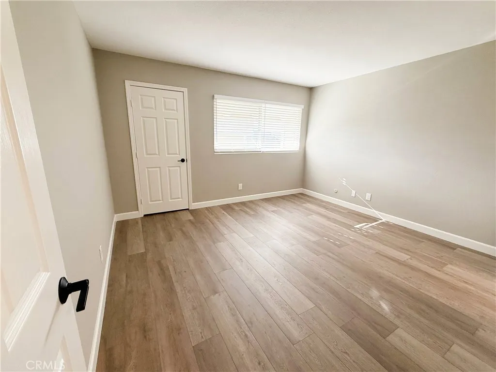 Additional image 34 of 173 Oval Road Unit 2, Irvine, CA 92604