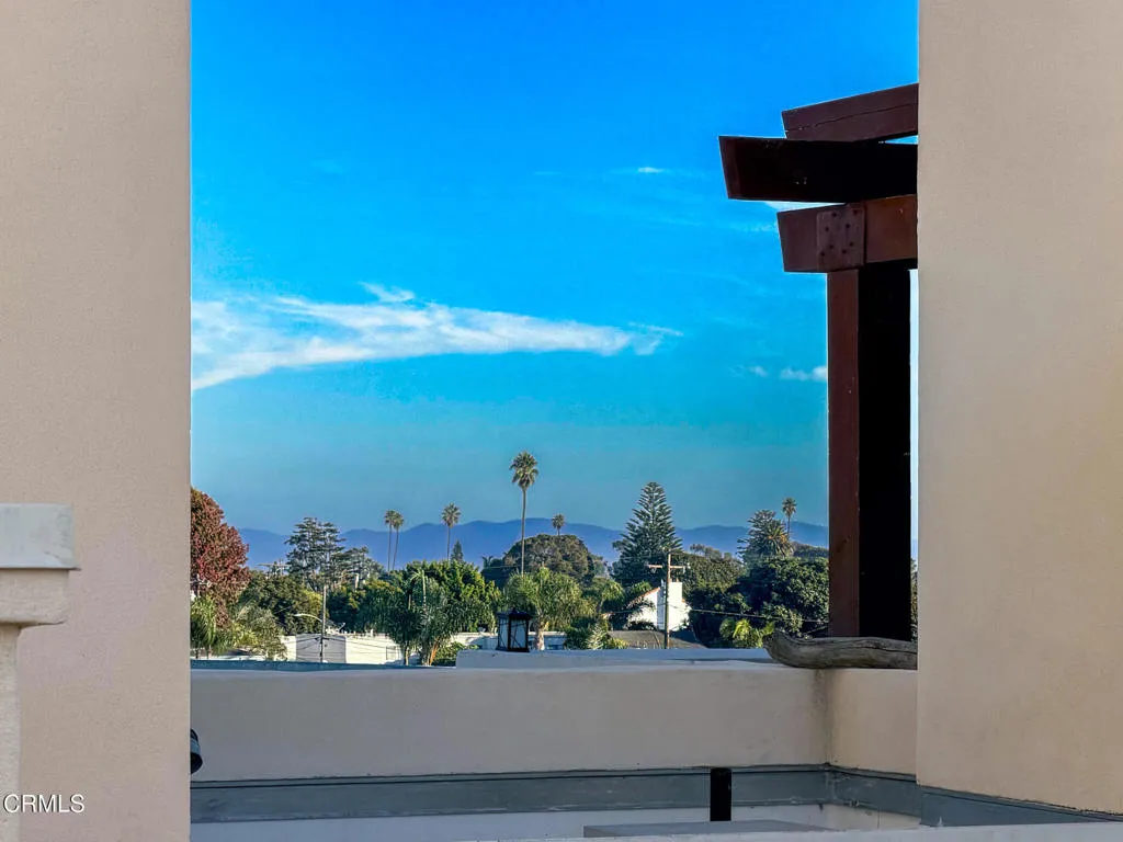 Additional image 86 of 1568 E Thompson Boulevard, Ventura, CA 93001