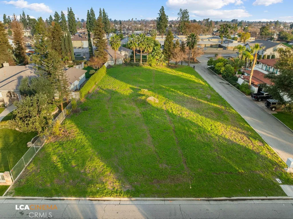 Additional image 2 of 360 Garnsey Avenue, Bakersfield, CA 93309