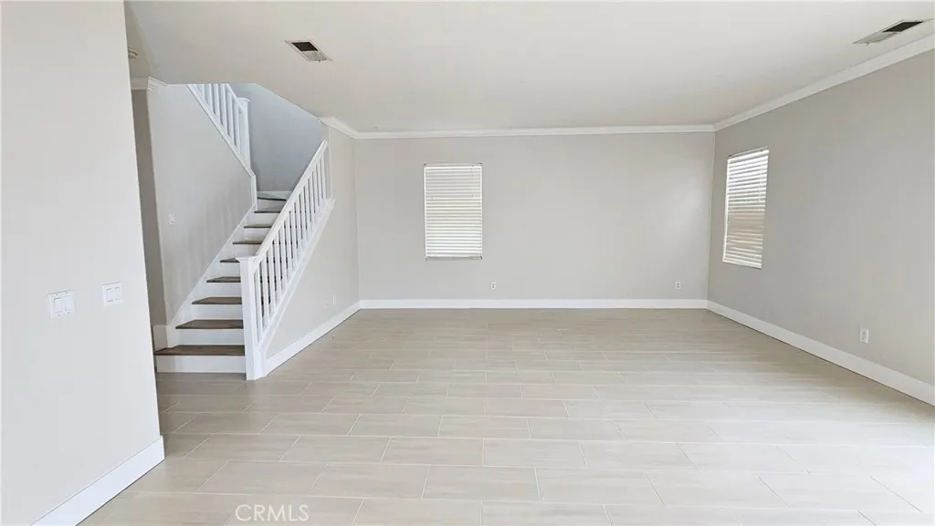 Additional image 4 of 11845 Brandywine Pl, Rancho Cucamonga, CA 91730