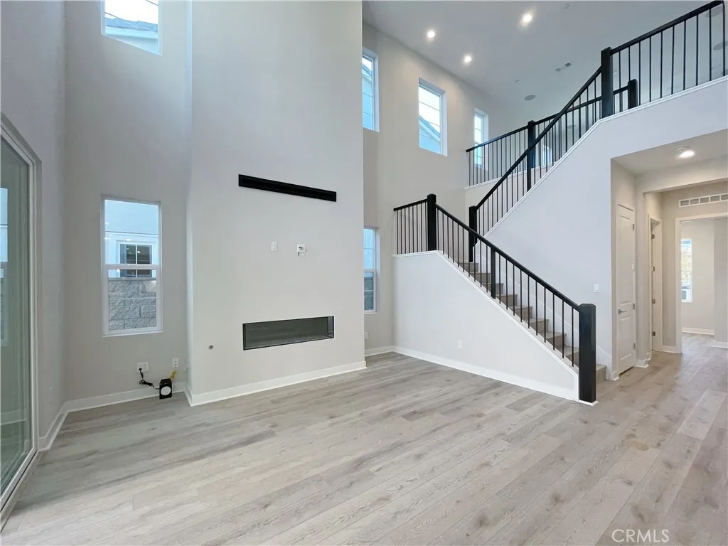 Additional image 29 of 140 Holliston, Lake Forest, CA 92630