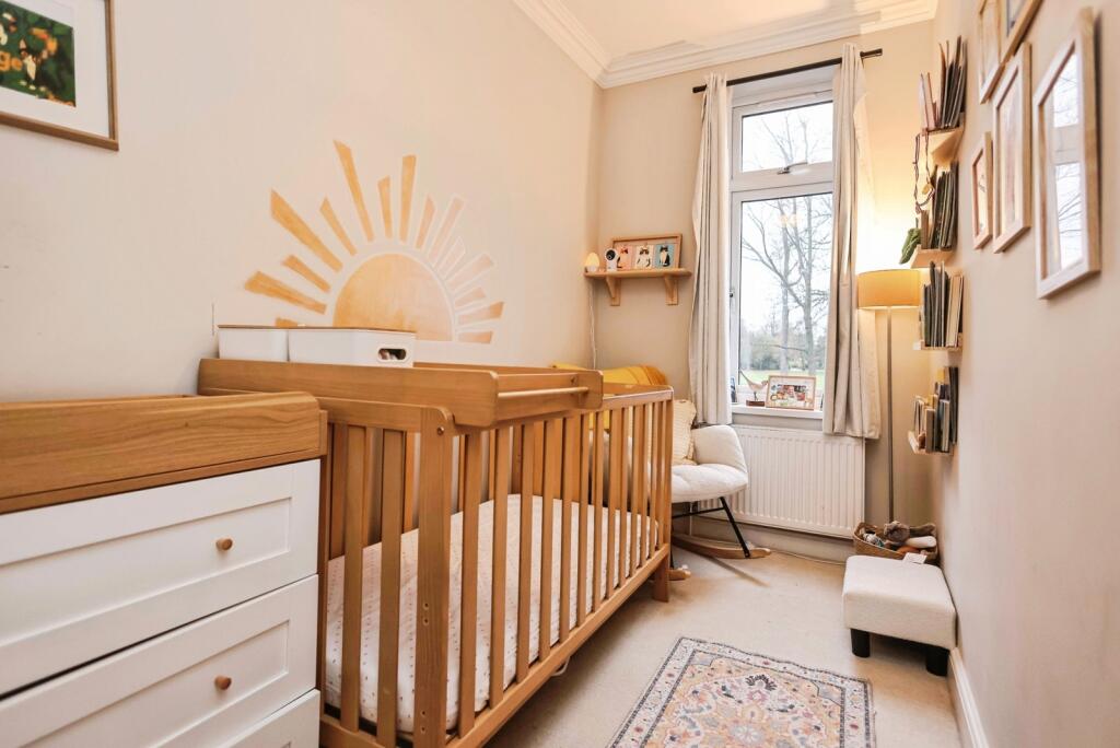 Additional image 15 of Avenue Road, BIRMINGHAM, West Midlands, B14