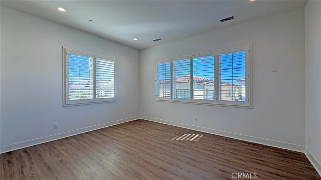 Additional image 25 of 80 Eider Run, Irvine, CA 92618