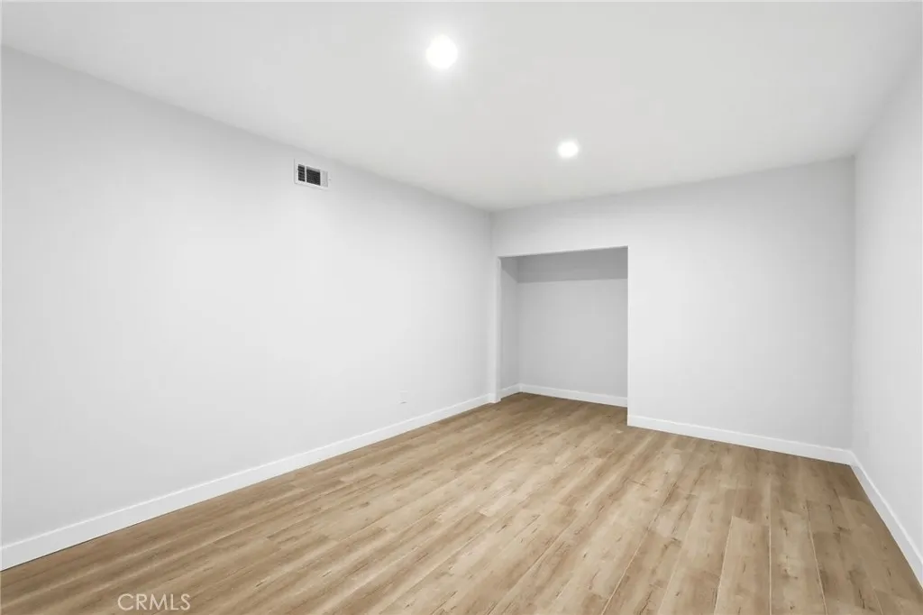 Additional image 24 of 18932 Ballinger Street, Northridge, CA 91324